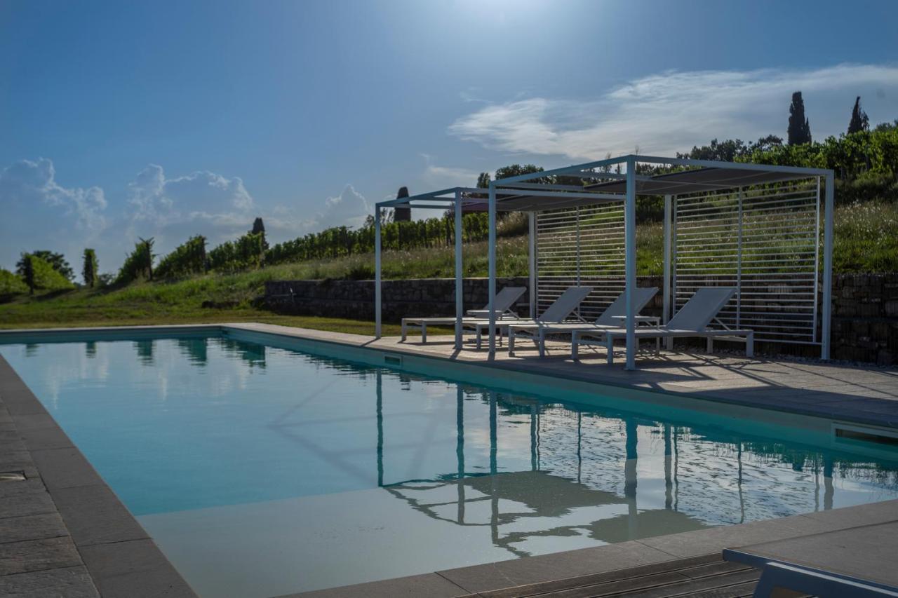 Meridiano Cividale Del Friuli Exterior photo